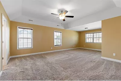 6005 Crown Ridge Court, Fayetteville, NC 28314 - Photo 17