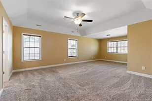 6005 Crown Ridge Ct, Fayetteville, NC 28314 - Photo 17
