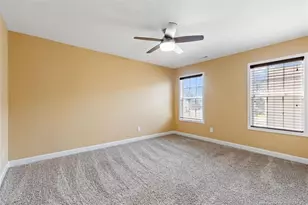 6005 Crown Ridge Ct, Fayetteville, NC 28314 - Photo 23