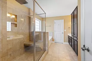 6005 Crown Ridge Ct, Fayetteville, NC 28314 - Photo 21