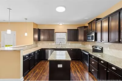 6005 Crown Ridge Court, Fayetteville, NC 28314 - Photo 11