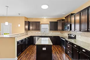 6005 Crown Ridge Ct, Fayetteville, NC 28314 - Photo 11