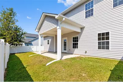6005 Crown Ridge Court, Fayetteville, NC 28314 - Photo 29