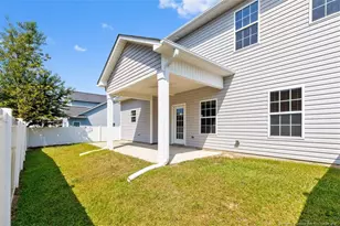 6005 Crown Ridge Ct, Fayetteville, NC 28314 - Photo 29