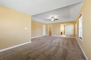 6005 Crown Ridge Ct, Fayetteville, NC 28314 - Photo 19