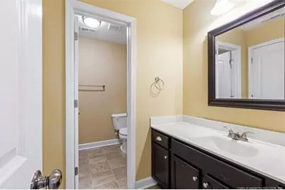 6005 Crown Ridge Court, Fayetteville, NC 28314 - Photo 25