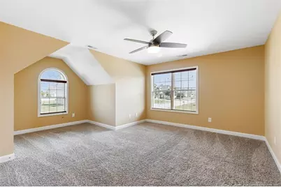 6005 Crown Ridge Court, Fayetteville, NC 28314 - Photo 23