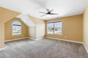 6005 Crown Ridge Ct, Fayetteville, NC 28314 - Photo 23