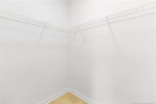 14 Tryon Ct, Spring Lake, NC 28390 - Photo 27