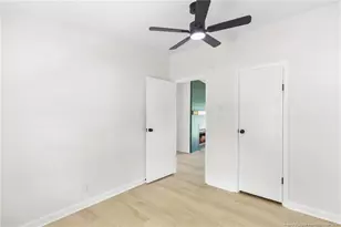 14 Tryon Ct, Spring Lake, NC 28390 - Photo 17