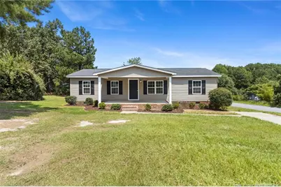 14 Tryon Court, Spring Lake, NC 28390 - Photo 1
