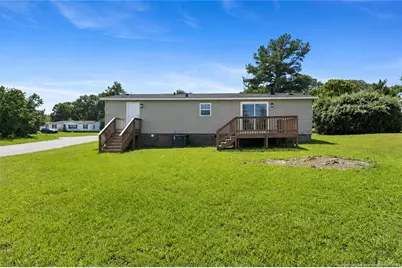 14 Tryon Court, Spring Lake, NC 28390 - Photo 29