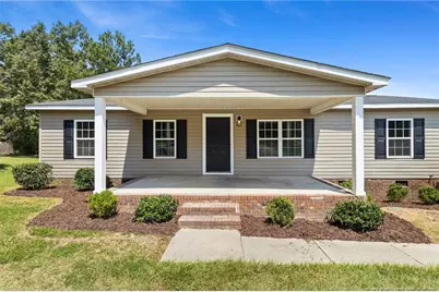 14 Tryon Court, Spring Lake, NC 28390 - Photo 3