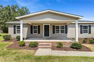 14 Tryon Ct, Spring Lake, NC 28390 - Photo 3