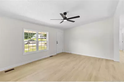 14 Tryon Court, Spring Lake, NC 28390 - Photo 7