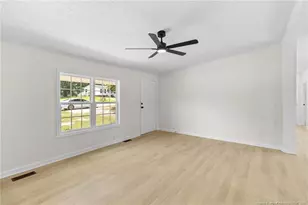 14 Tryon Ct, Spring Lake, NC 28390 - Photo 7