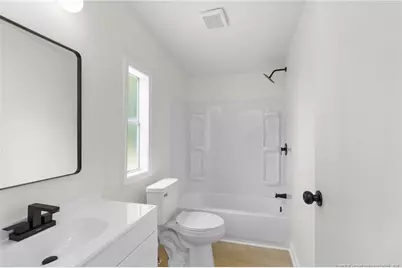 14 Tryon Court, Spring Lake, NC 28390 - Photo 21
