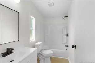 14 Tryon Ct, Spring Lake, NC 28390 - Photo 21