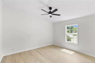 14 Tryon Ct, Spring Lake, NC 28390 - Photo 23