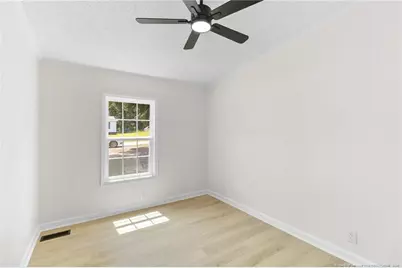 14 Tryon Court, Spring Lake, NC 28390 - Photo 19