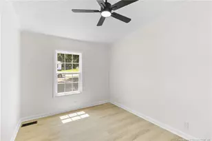 14 Tryon Ct, Spring Lake, NC 28390 - Photo 19