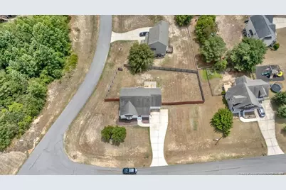 27 True Blue Drive, Broadway, NC 27505 - Photo 21