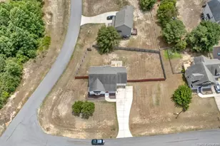 27 True Blue Dr, Broadway, NC 27505 - Photo 21