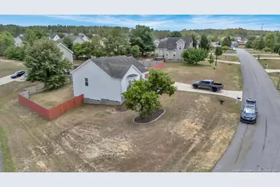 27 True Blue Drive, Broadway, NC 27505 - Photo 17