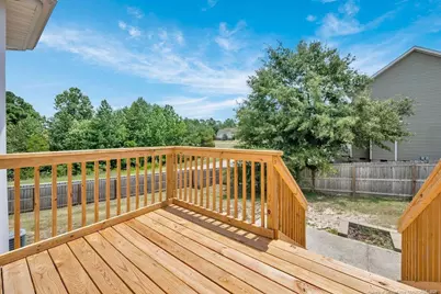 27 True Blue Drive, Broadway, NC 27505 - Photo 13