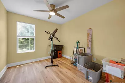 27 True Blue Drive, Broadway, NC 27505 - Photo 11