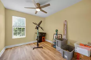 27 True Blue Dr, Broadway, NC 27505 - Photo 11