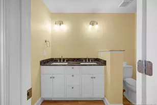 27 True Blue Dr, Broadway, NC 27505 - Photo 9