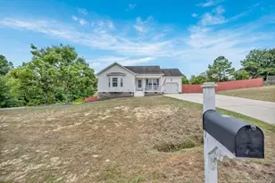 27 True Blue Dr, Broadway, NC 27505 - Photo 1