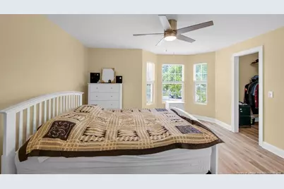 27 True Blue Drive, Broadway, NC 27505 - Photo 5