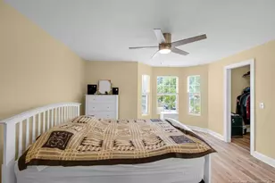 27 True Blue Dr, Broadway, NC 27505 - Photo 5
