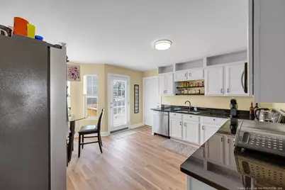 27 True Blue Drive, Broadway, NC 27505 - Photo 3