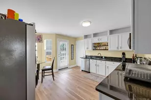 27 True Blue Dr, Broadway, NC 27505 - Photo 3