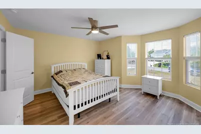 27 True Blue Drive, Broadway, NC 27505 - Photo 7