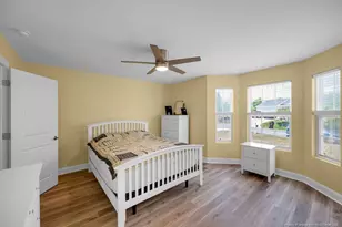 27 True Blue Dr, Broadway, NC 27505 - Photo 7