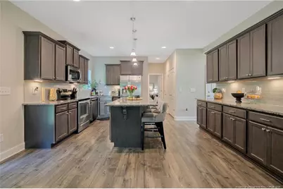 239 Old Montague Way, Cameron, NC 28326 - Photo 11