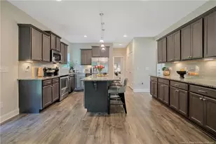 239 Old Montague Way, Cameron, NC 28326 - Photo 11