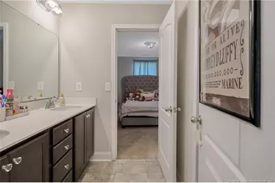 239 Old Montague Way, Cameron, NC 28326 - Photo 27
