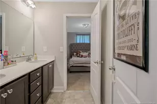 239 Old Montague Way, Cameron, NC 28326 - Photo 27