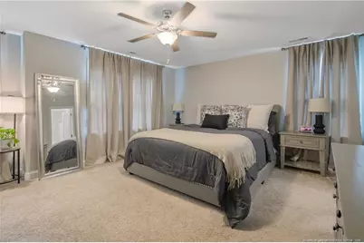 239 Old Montague Way, Cameron, NC 28326 - Photo 19