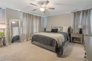 239 Old Montague Way, Cameron, NC 28326 - Photo 19
