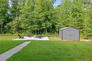 239 Old Montague Way, Cameron, NC 28326 - Photo 31