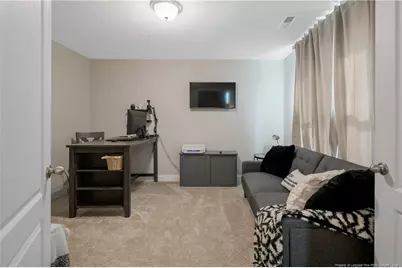 239 Old Montague Way, Cameron, NC 28326 - Photo 21