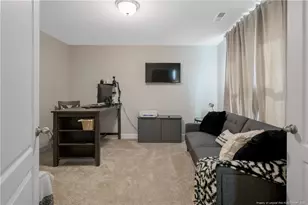 239 Old Montague Way, Cameron, NC 28326 - Photo 21