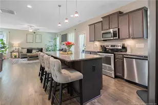 239 Old Montague Way, Cameron, NC 28326 - Photo 15