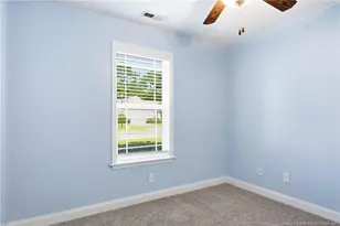 5617 Prestonfield Ln, Hope Mills, NC 28348 - Photo 21